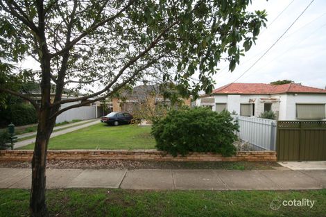 93 Galway Ave, Broadview, SA 5083