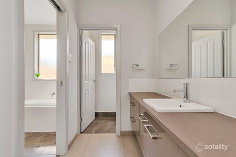 Property photo of 53 Harvey Avenue Netley SA 5037