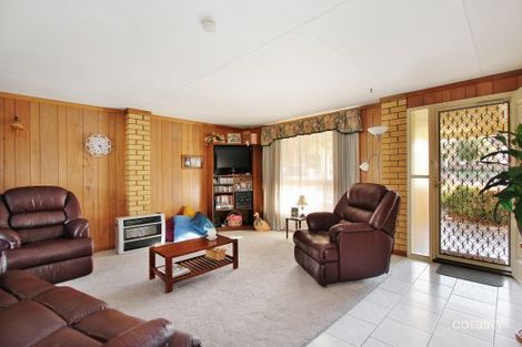 Property photo of 5 Doonba Street Hillvue NSW 2340