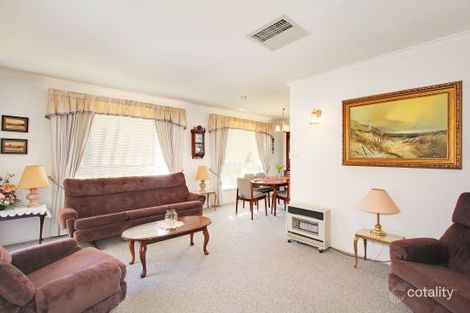 Property photo of 5 Doonba Street Hillvue NSW 2340