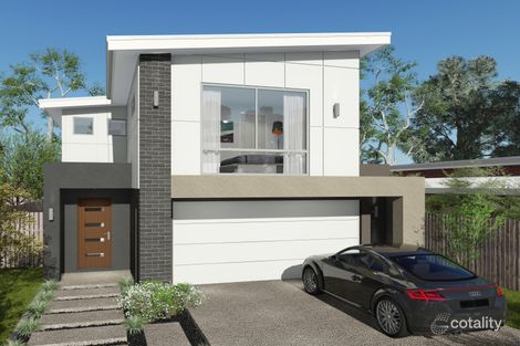 202v Hurley St, Keperra, QLD 4054