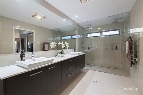 Property photo of 15 French Street Wynnum QLD 4178