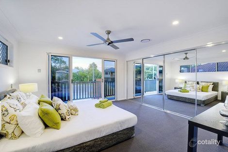 Property photo of 15 French Street Wynnum QLD 4178