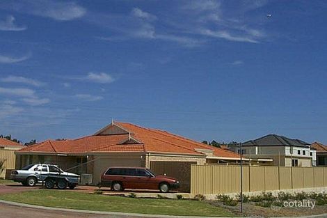 1 Atkinson Gdns, Leeming, WA 6149