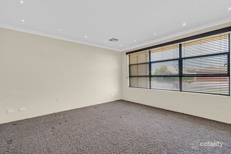 Property photo of 31 Denison Link Millbridge WA 6232