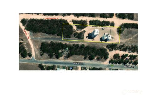 42 Schumacher St, Parilla, SA 5303