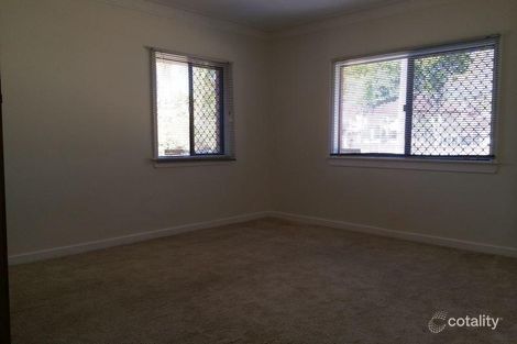 Property photo of 23 Burdock Street Inala QLD 4077