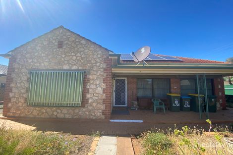 Property photo of 10 Slade Street Murray Bridge SA 5253