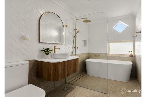 Property photo of 2/6 Sturt Road Cronulla NSW 2230