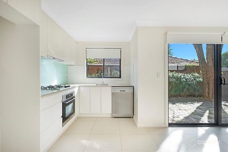 7a Pennant Hills Rd, North Parramatta, NSW 2151