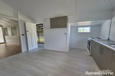 Property photo of 15 Grogan Street Mossman QLD 4873