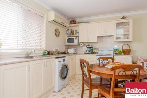 Property photo of 3/26 Railway Road New Lambton NSW 2305