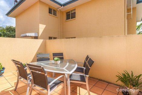 Property photo of 3/2 Woodland Street Ashgrove QLD 4060