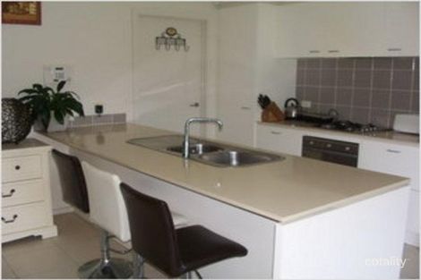 Property photo of 3 Botanica Drive Lidcombe NSW 2141