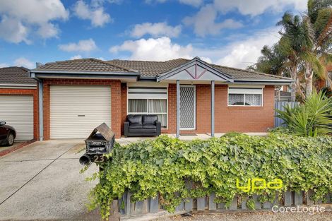 Property photo of 23 Jasmine Court Meadow Heights VIC 3048