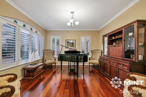 Property photo of 42A Clayton Street East Fremantle WA 6158