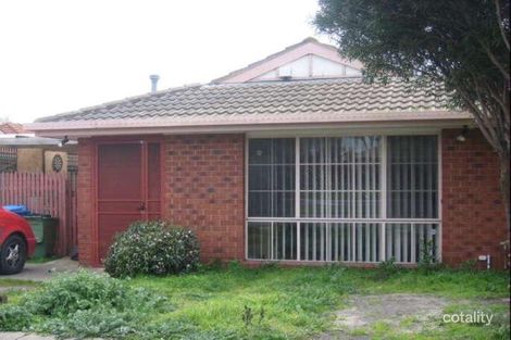 Property photo of 113 Ormond Road Hampton Park VIC 3976