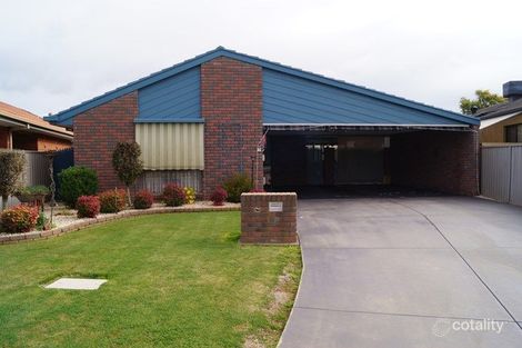 7 Sellwood Ct, Mooroopna, VIC 3629