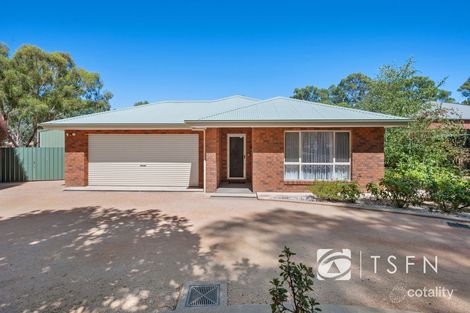 686 Strathfieldsaye Rd, Strathfieldsaye, VIC 3551