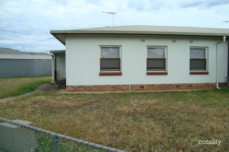 Property photo of 23 Inverway Street Ferryden Park SA 5010