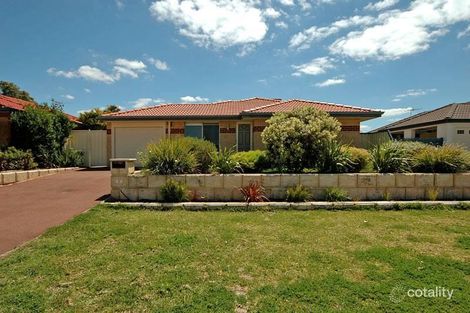 44 Gentle Cir, South Guildford, WA 6055