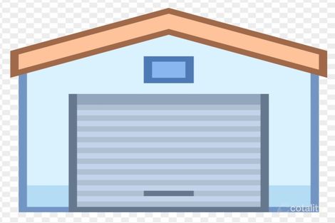 163 Avoca St, Randwick, NSW 2031