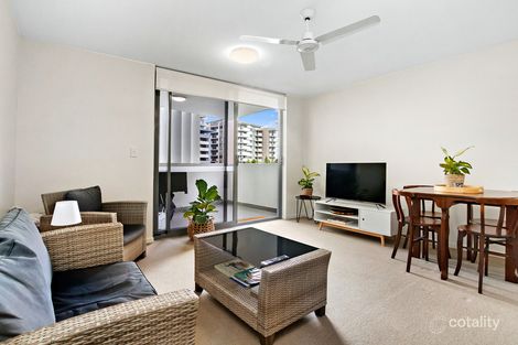 2108/25 Charlotte St, Chermside, QLD 4032
