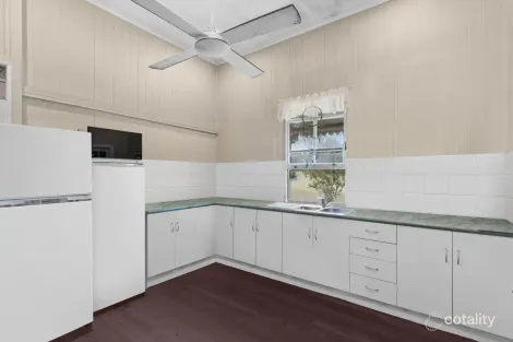 Property photo of 24 Perham Street Pittsworth QLD 4356