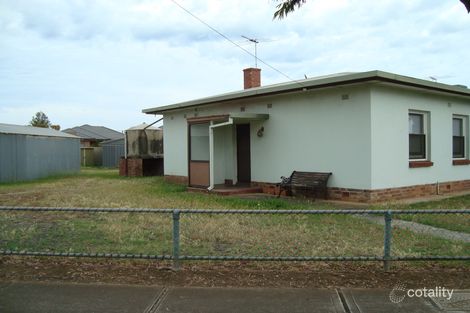 Property photo of 23 Inverway Street Ferryden Park SA 5010