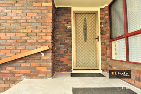 Property photo of 17 Borthwick Street Minto NSW 2566