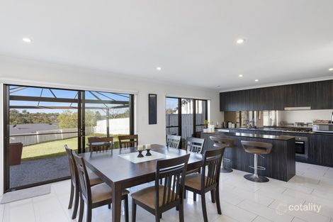 Property photo of 43/18 Archipelago Street Pacific Pines QLD 4211