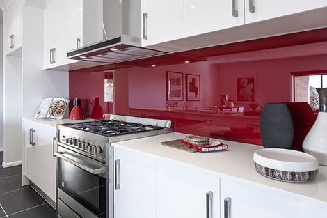 Property photo of 10 Sakura Drive Beaconsfield VIC 3807