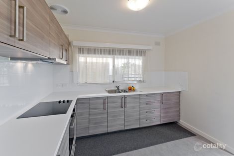Property photo of 2 Daniels Road Panorama SA 5041