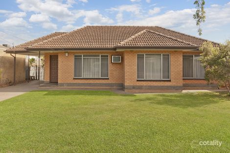 Property photo of 2 Daniels Road Panorama SA 5041