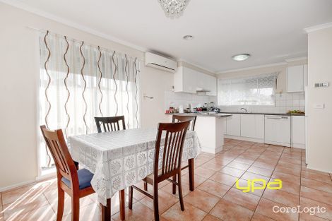 Property photo of 23 Jasmine Court Meadow Heights VIC 3048