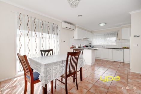 Property photo of 23 Jasmine Court Meadow Heights VIC 3048