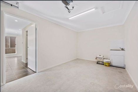 Property photo of 37 Carousel Street Hillcrest QLD 4118