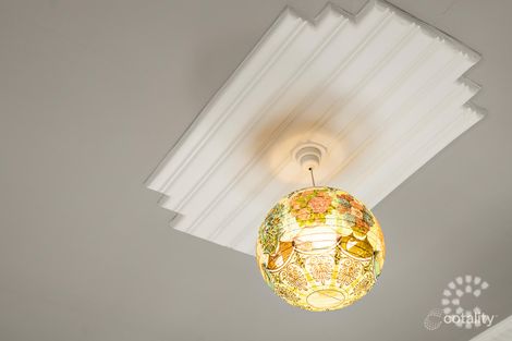 Property photo of 2 Acton Avenue Bentley WA 6102