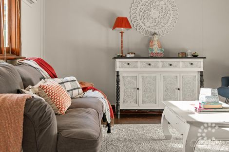 Property photo of 2 Acton Avenue Bentley WA 6102