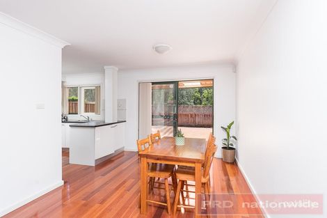 Property photo of 98/169 Horsley Road Panania NSW 2213