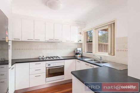 Property photo of 98/169 Horsley Road Panania NSW 2213