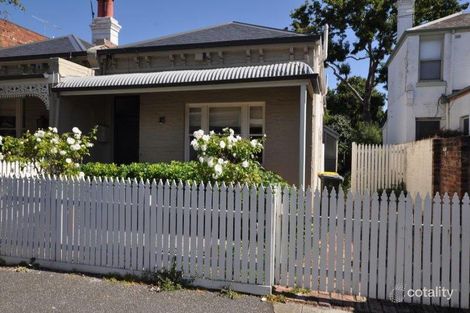 51 Hope St, South Yarra, VIC 3141
