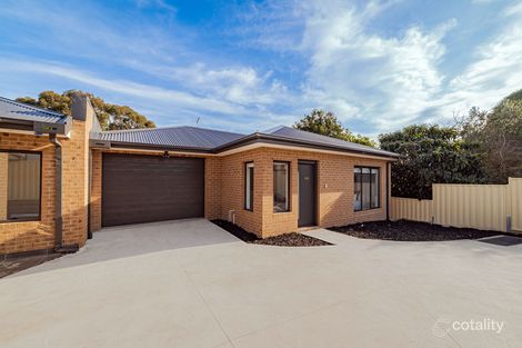Property photo of 19 Nicholson Crescent Meadow Heights VIC 3048