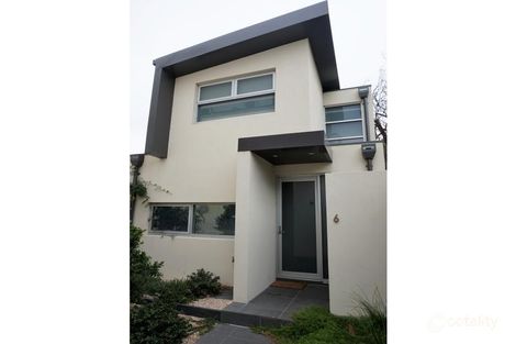 Property photo of 6/40 The Esplanade Torquay VIC 3228