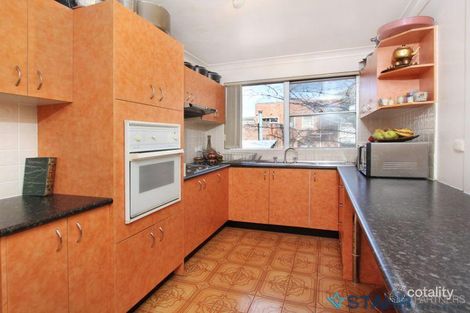 Property photo of 9/84-86 The Esplanade Guildford NSW 2161