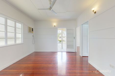 Property photo of 111 Main Street Park Avenue QLD 4701