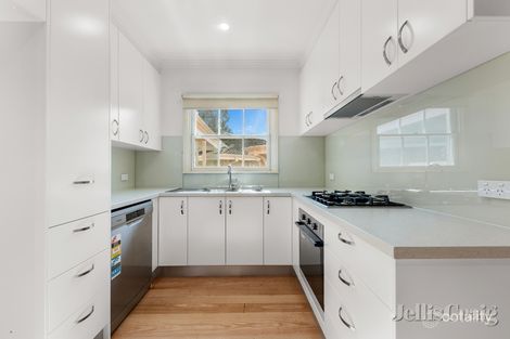 5/15 Ashby Gr, Ivanhoe, VIC 3079