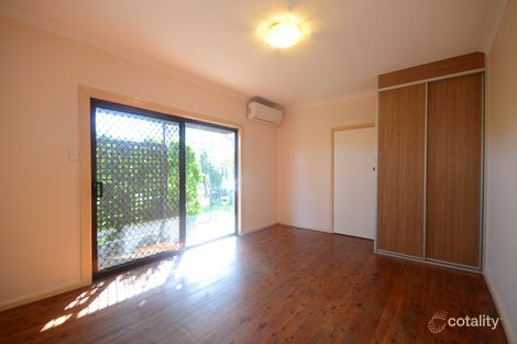 Property photo of 91 Bogalara Road Old Toongabbie NSW 2146