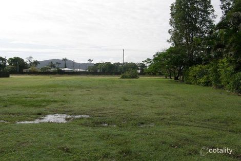 Property photo of 187 Anzac Avenue Marian QLD 4753