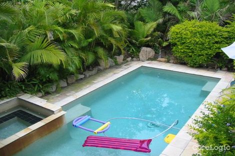 Property photo of 18 Withington Street East Brisbane QLD 4169